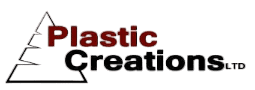 Plastic Creations LTD